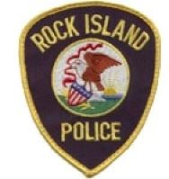 Police Badge