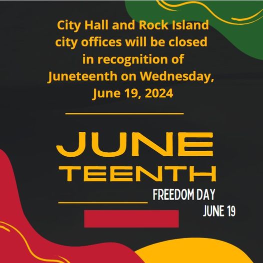 Juneteenth