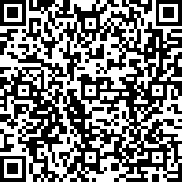Andalusia Road-Indian Bluff Road Corridor Survey QR CODE