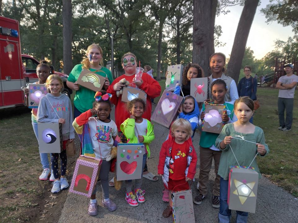 378802697_700286958800748_1536749229295610921_n