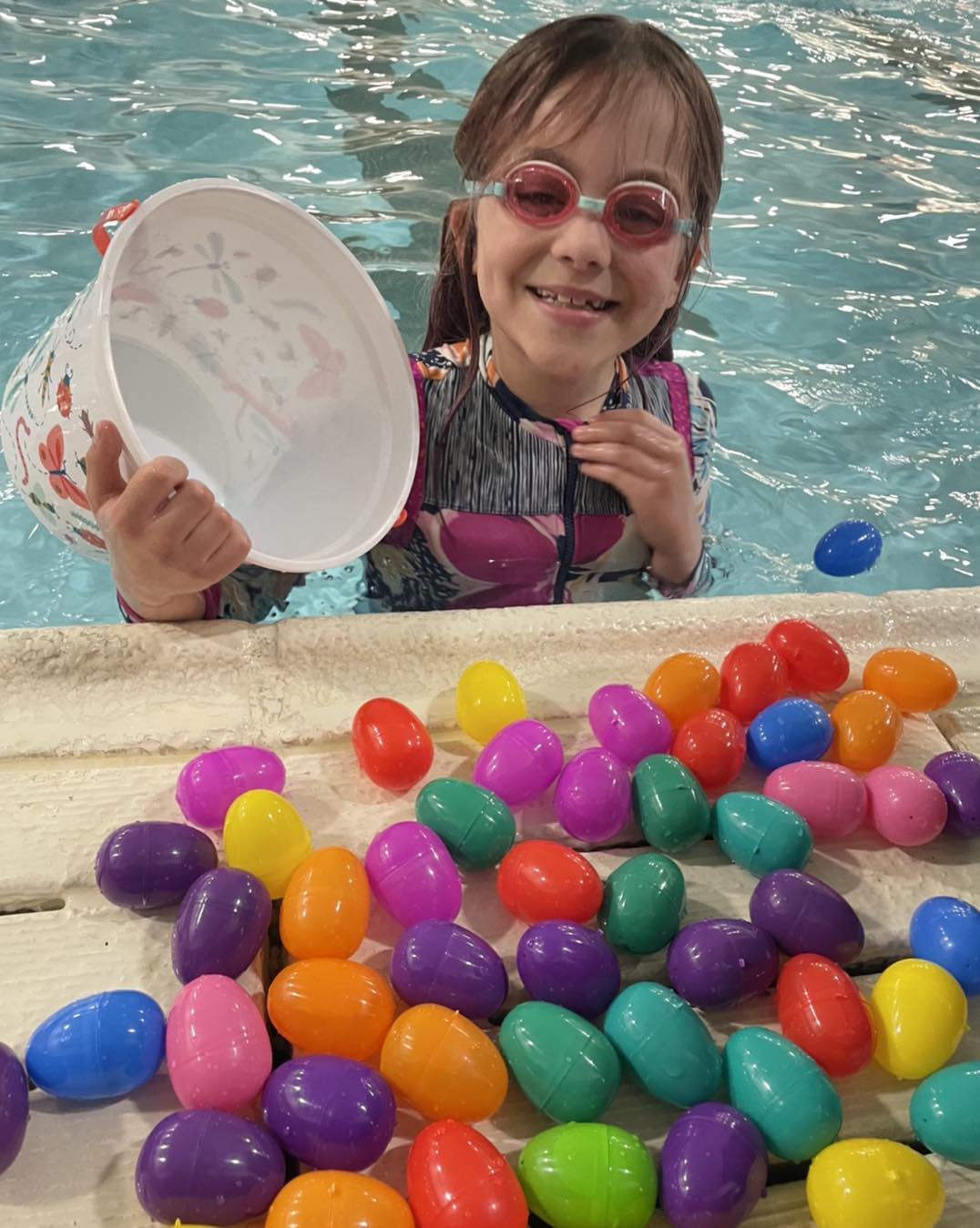 339998442_5795363047257355_5150091605617092994_n