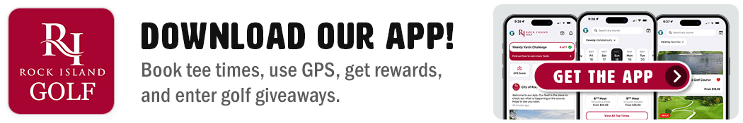 rockisland-app-promotion-website