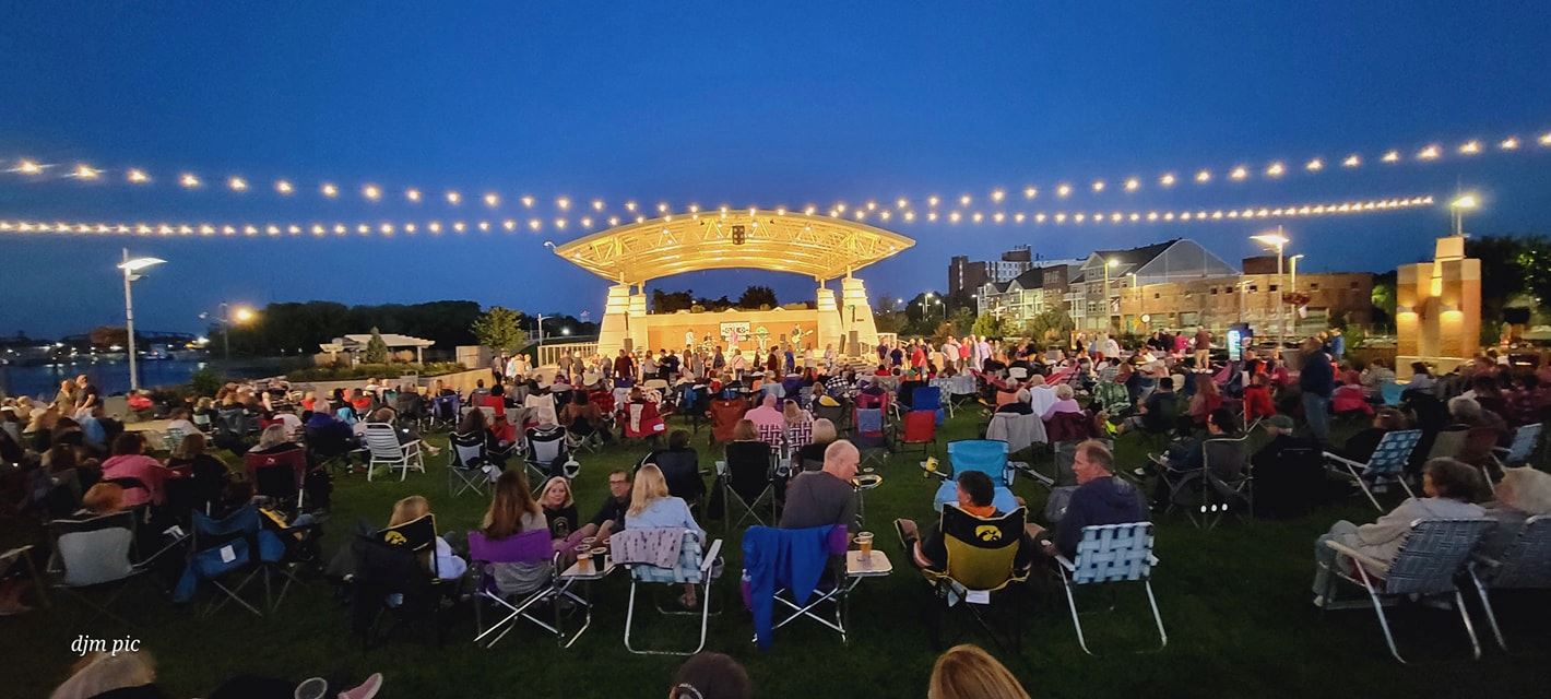 377258765_7033229723356677_1229100022787995675_n