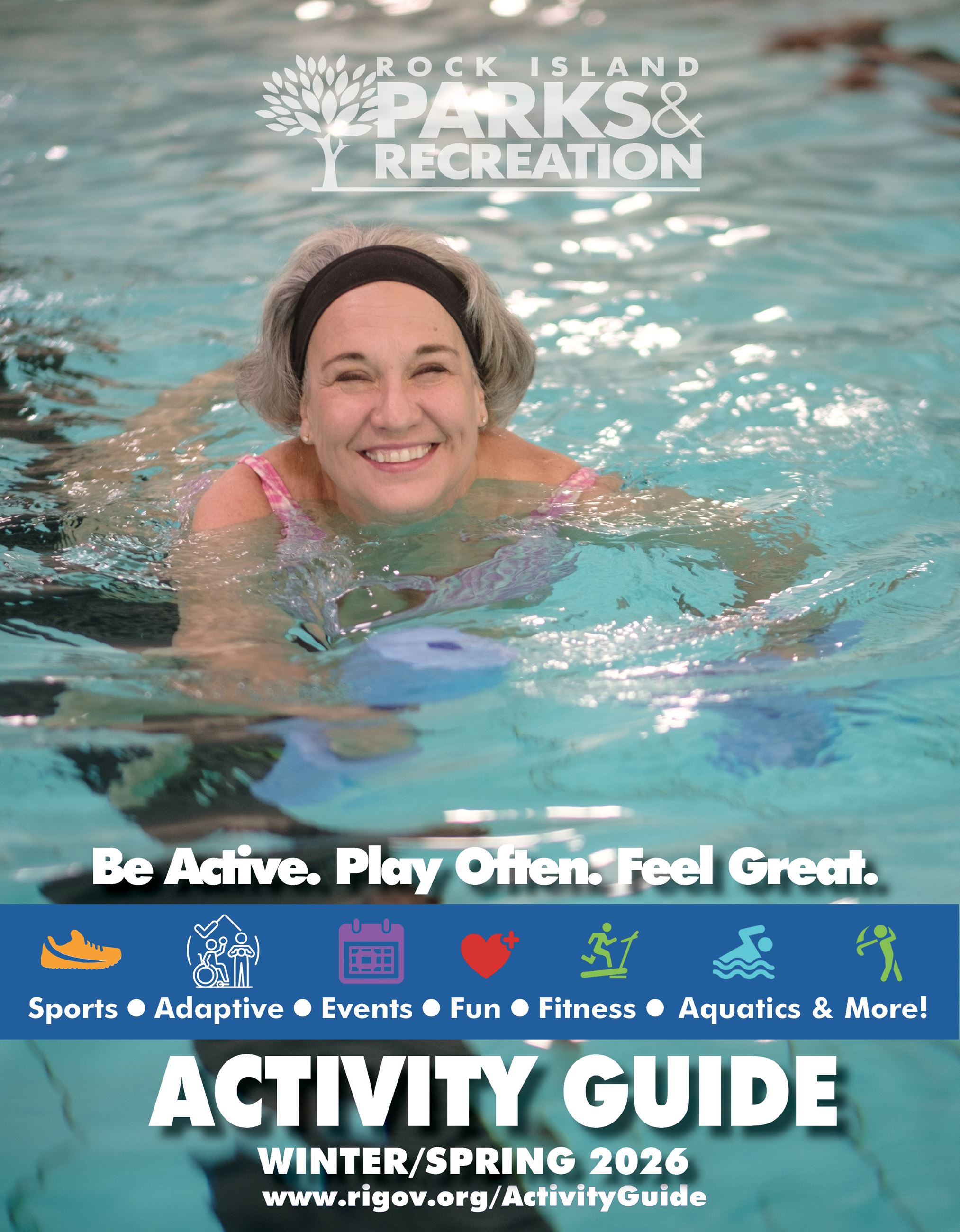 Winter_Spring final cover