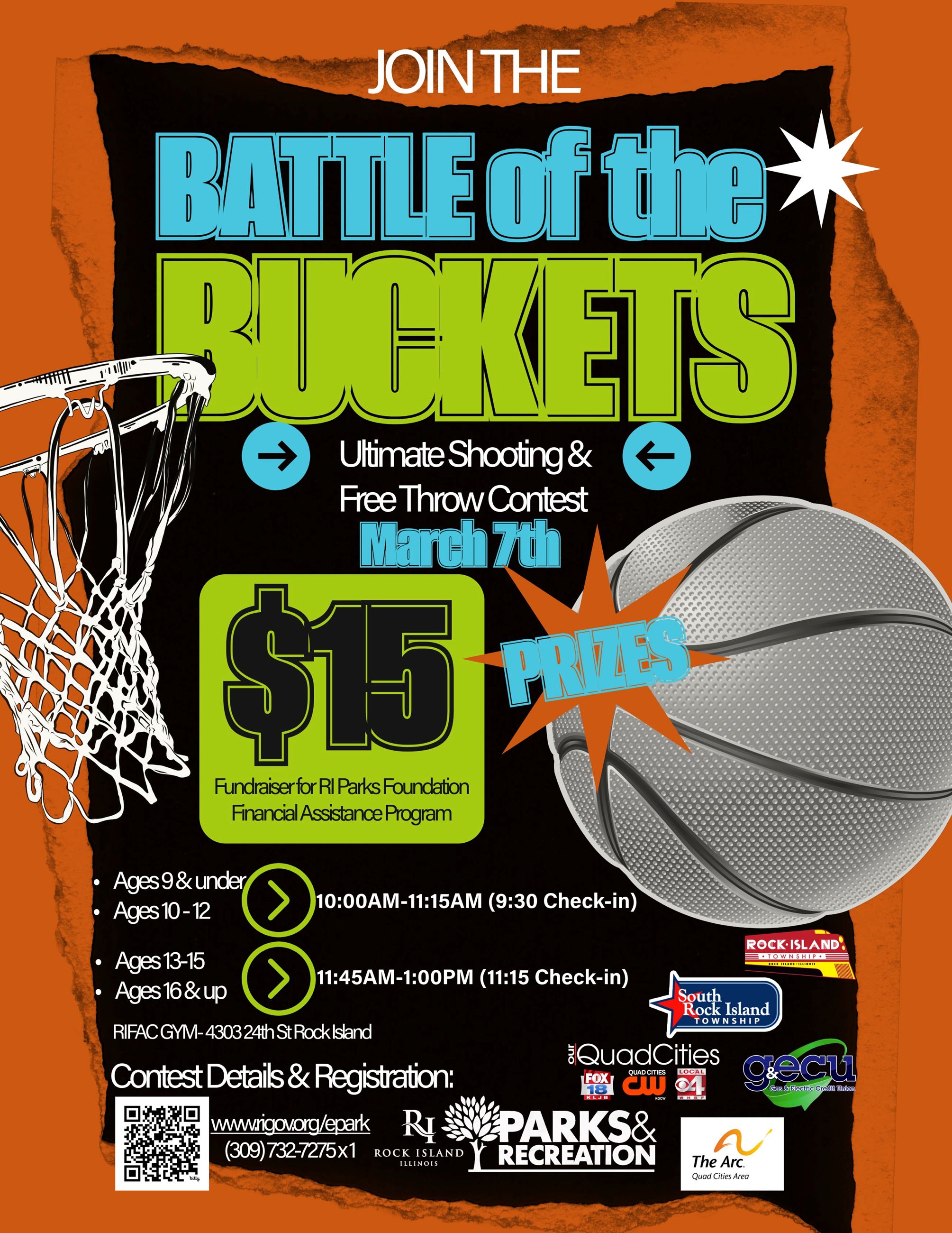 Battle of the Buckets (3) (1)