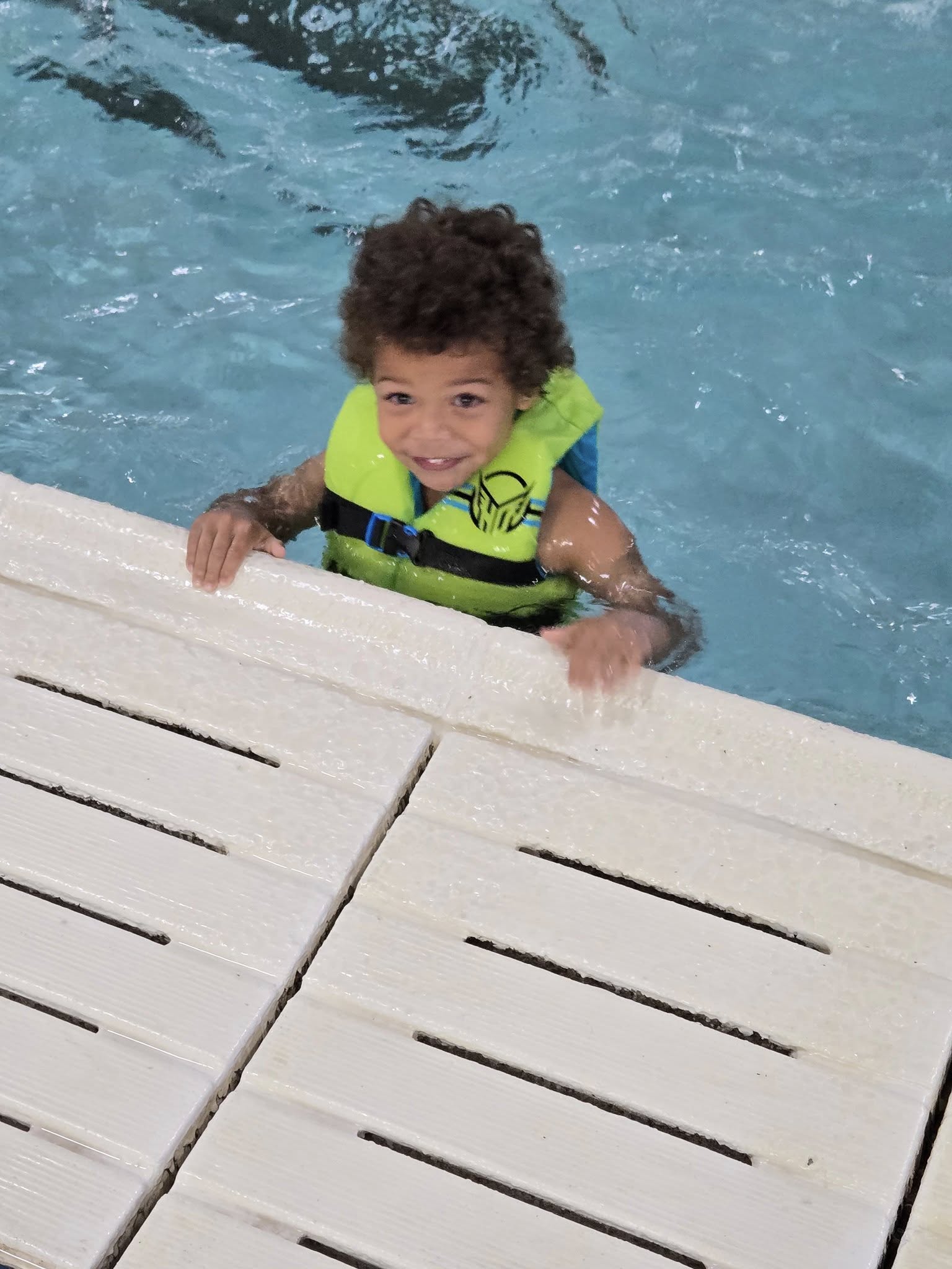 565706664_10234923972992703_1656205567279040236_n