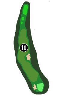 Highland-Springs-Hole-3