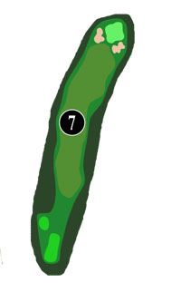 Highland-Springs-Hole-3