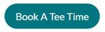 Book-A-Tee-Time