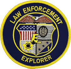 Explorer Patch