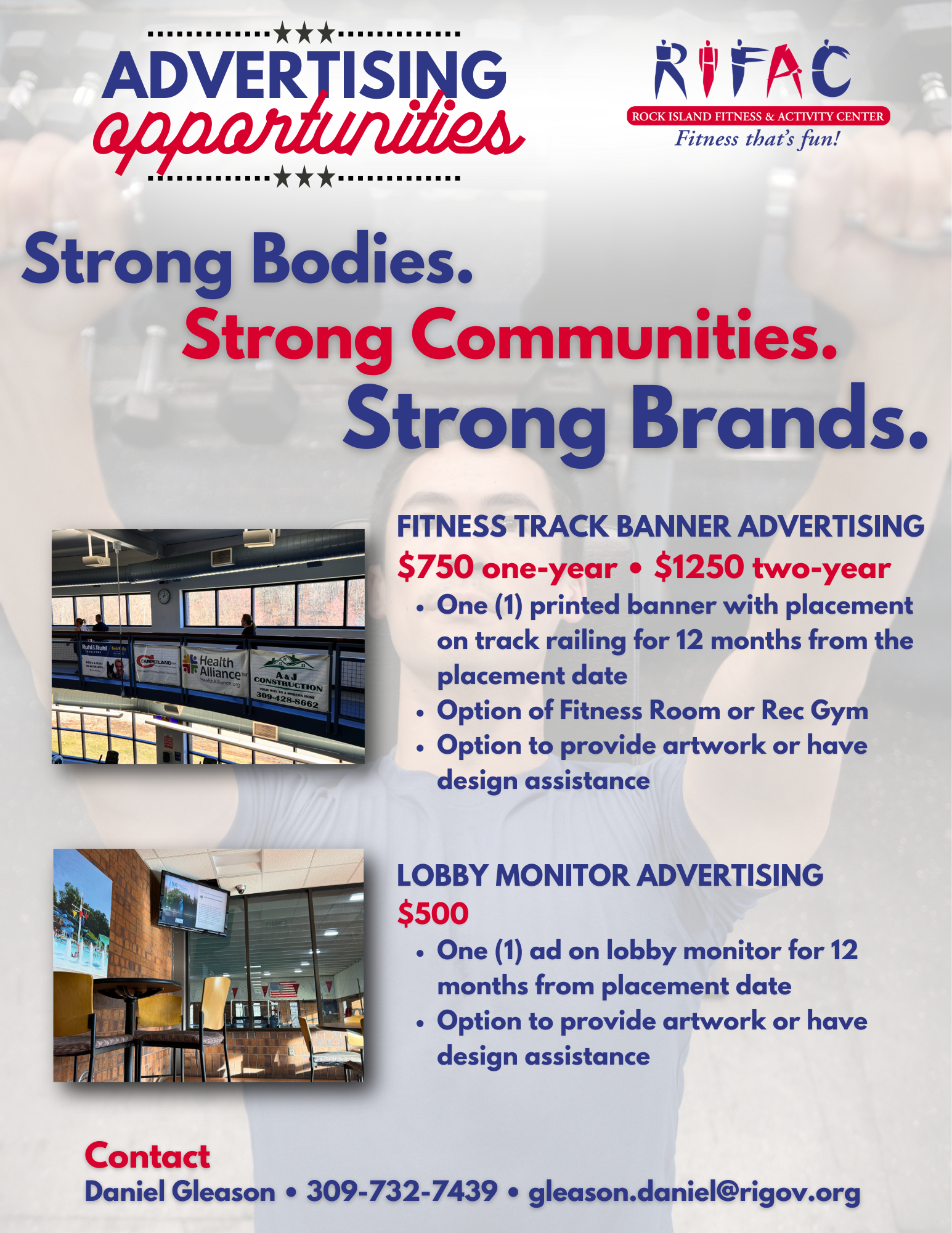 RIFAC Partnerships.2026 (1)